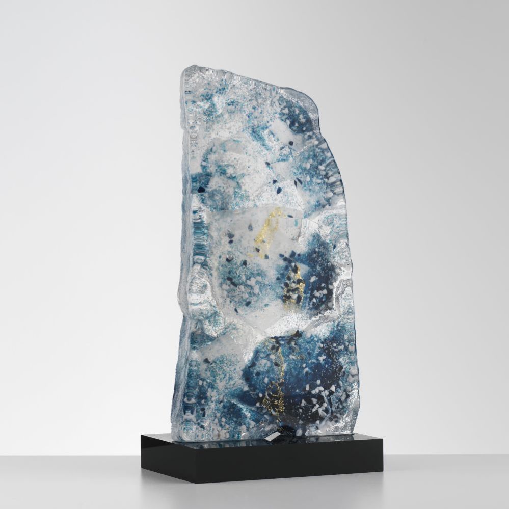 'Lapland' I 'Lapland' I